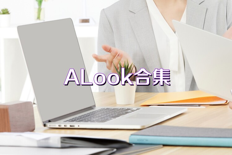 ALook版本大全-ALook老版本合集 - Iefans