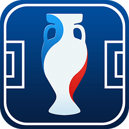 欧洲杯买球手机app